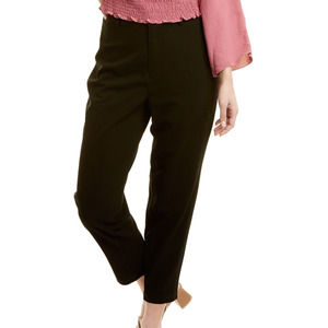 BCBGENERATION TWILL PANT